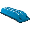 image:imagePelican  Trek Utility Sled