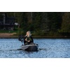 image:imagePelican Catch Classic AnglerLightning