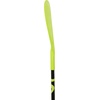 image:imagePelican  Vate Paddle Lightweight Fiberglass SUP Paddle  Adjustable Paddle from 180 to 220 cm 70  87