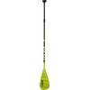 image:imagePelican  Vate Paddle Lightweight Fiberglass SUP Paddle  Adjustable Paddle from 180 to 220 cm 70  87